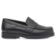 обувки,детски,обувки,gorila,1502,boxcal,shoes,black,(navy,blue)