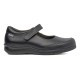 юношески,обувки,детски,обувки,gorila,30200,twister,junior,ballet,pumps,black,(black)