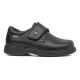 детски,обувки,детски,обувки,gorila,31400,twister,infant,shoes,black,(navy,blue)