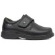 юношески,обувки,детски,обувки,gorila,31400,twister,junior,shoes,black,(navy,blue)