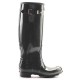 обувки,дамски,боти,дамски,високи,обувки,за,ходене,hunter,original,tall,gloss,rain,boots,black