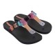 сандали,дамски,сандали,и,чехли,ipanema,ip,26721,sandals,multicolor