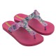 сандали,дамски,сандали,и,чехли,ipanema,ip,26721,sandals,pink