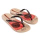 джапанки,дамски,сандали,и,чехли,ipanema,ip,83178,flip,flops,multicolor,(beige)