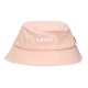 шапка,всички,шапки,levi´s,38144,bucket,hat,pink,(pink)
