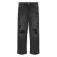 дънки,детски,панталони,levi´s,stay,loose,taper,jeans,grey,(denim)