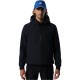 яке,мъжки,якета,north,sails,north,tech,softshell,jacket,blue