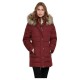 яке,дамски,якета,и,палта,only,15205636,jacket,red