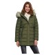 яке,дамски,якета,и,палта,only,15205636,jacket,green