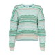 блуза,дамски,пуловери,дамски,плетени,дрехи,only,15251019,sweater,green