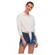 риза,с,дълъг,ръкав,дамски,блузи,дамски,ризи,only,martha,crop,long,sleeve,shirt,white,(white)