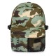 раница,раници,pepe,jeans,hidalgo,backpack,green