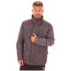 яке,мъжки,якета,peuterey,peu2250,01181176,jacket,grey,(grey)