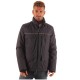 яке,мъжки,якета,peuterey,peu2684,01181037,jacket,grey,(grey)