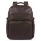 раница,раници,piquadro,backpack,brown,(brown)