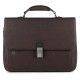 всички,чанти,piquadro,ca3111b3,laptop,briefcase,brown,(brown)