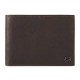 портфейли,и,портмонета,piquadro,pu1241b3r,wallet,brown,(brown)