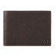 портфейли,и,портмонета,piquadro,pu257b3r,wallet,brown,(brown)