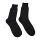 чорапи,мъжки,чорапи,polo,ralph,lauren,449653635005,socks,black,(black)