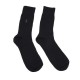 чорапи,мъжки,чорапи,polo,ralph,lauren,449653754001,socks,black,(black)
