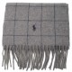 шал,ръкавици,шапки,и,шалове,polo,ralph,lauren,449891271,scarf,grey