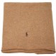 шал,ръкавици,шапки,и,шалове,polo,ralph,lauren,449891295,scarf,brown