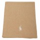 шал,ръкавици,шапки,и,шалове,polo,ralph,lauren,710886139,scarf,beige