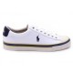 маратонки,мъжки,маратонки,polo,ralph,lauren,809821686,trainers,white