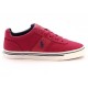 маратонки,мъжки,маратонки,polo,ralph,lauren,816508049,trainers,red,(red)
