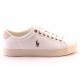 маратонки,мъжки,маратонки,polo,ralph,lauren,816785024,trainers,white