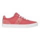маратонки,мъжки,маратонки,polo,ralph,lauren,816862548002,trainers,red