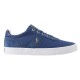 маратонки,мъжки,маратонки,polo,ralph,lauren,816892936,trainers,blue