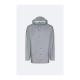 яке,мъжки,якета,дамски,якета,и,палта,rains,1201,jacket,grey,(gray,01)
