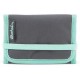 портфейли,и,портмонета,satch,001,wallet,multi,372,(grey)