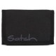 портфейли,и,портмонета,satch,001,wallet,multi,800,(black)