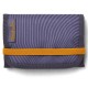 портфейли,и,портмонета,satch,001,wallet,multi,9mp,(purple)