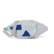 чанта,всички,чанти,satch,cro,001,waist,bag,grey,(grey,blue)