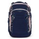 юношеска,раница,раници,satch,mat,002,junior,backpack,blue