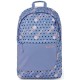 юношеска,раница,раници,satch,volar,junior,backpack,blue,(light,blue)