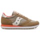 маратонки,мъжки,маратонки,saucony,jazz,original,trainers,orange,beige,(beige)