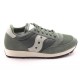 маратонки,мъжки,маратонки,saucony,jazz,original,vintage,trainers,green,(green,01)
