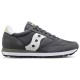 маратонки,мъжки,маратонки,saucony,jazz,original,trainers,grey