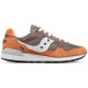 маратонки,мъжки,маратонки,saucony,shadow,5000,trainers,orange,(orange)