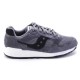 маратонки,мъжки,маратонки,saucony,shadow,5000,trainers,gray,01,(grey)