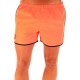 бански,гащета,мъжки,бански,костюми,sundek,jesper,elastic,waist,swimming,shorts,orange