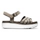 сандали,дамски,сандали,и,чехли,timberland,safari,dawn,sandals,grey