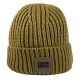 шапка,всички,шапки,ugg,20989,beanie,green,(mustard)