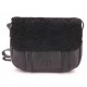 чанта,за,през,рамо,всички,чанти,ugg,bia,mini,school,shoulder,bag,black