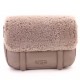чанта,за,през,рамо,всички,чанти,ugg,bia,mini,school,shoulder,bag,brown,(brown)