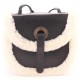 чанта,за,през,рамо,всички,чанти,ugg,heritage,shoulder,bag,black